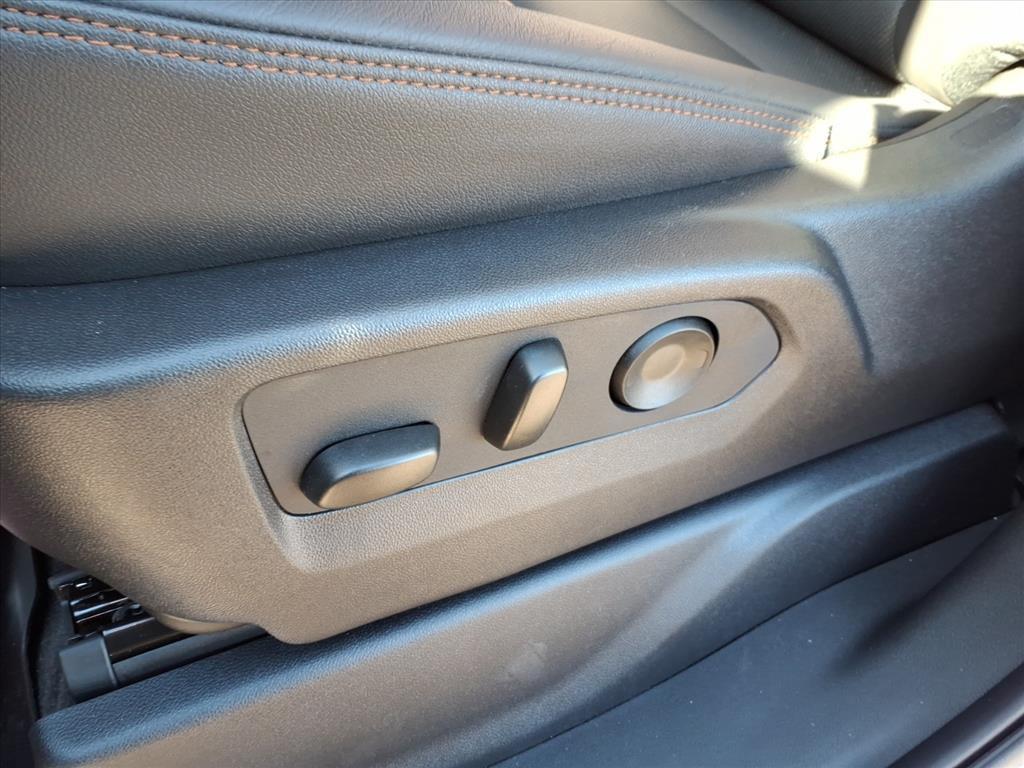 new 2026 GMC Sierra 1500 car, priced at $69,605