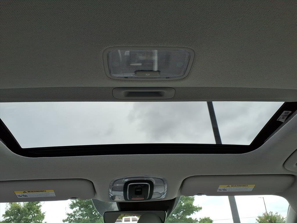 used 2025 Hyundai ELANTRA HEV car, priced at $25,450