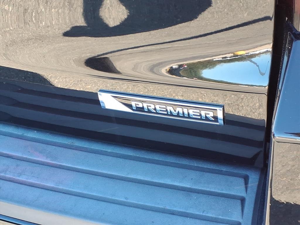 used 2018 Chevrolet Tahoe car, priced at $54,999