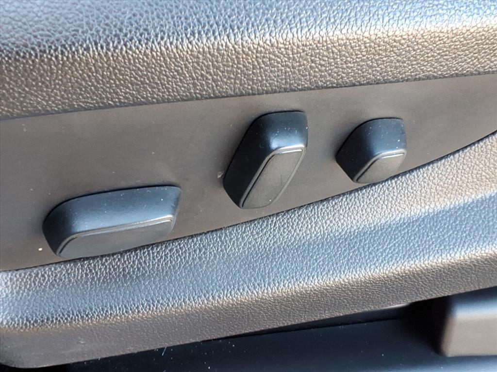 used 2018 Chevrolet Tahoe car, priced at $54,999