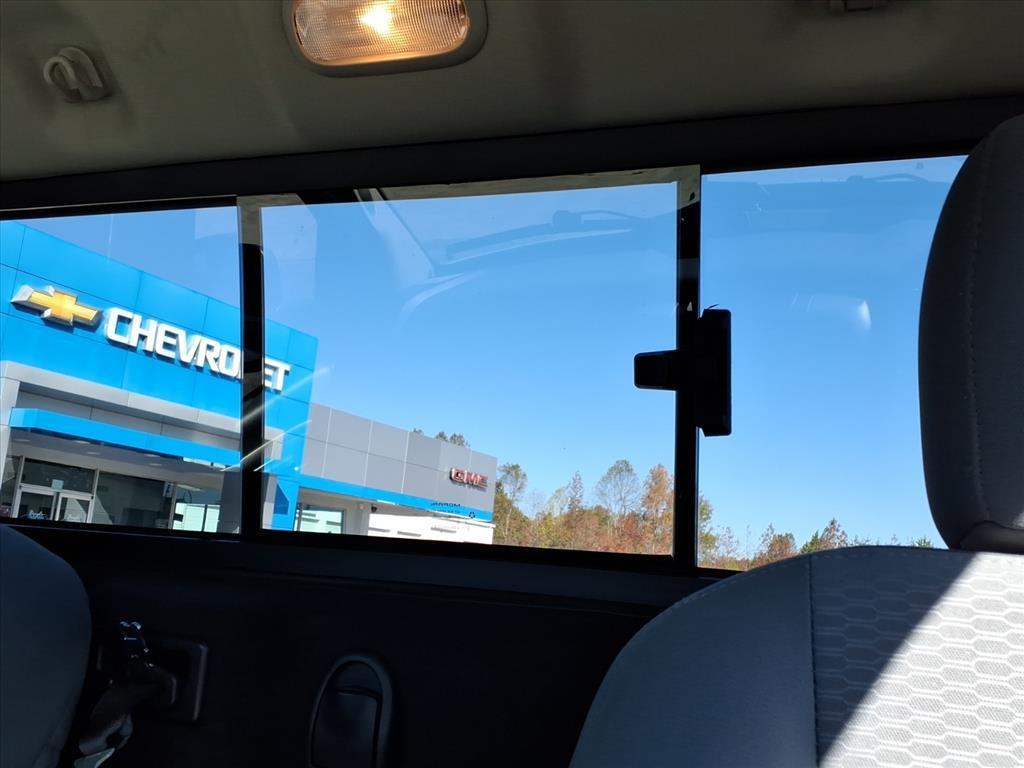 used 2019 Ram 1500 car, priced at $23,598