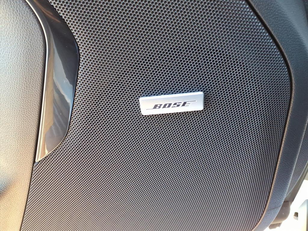 new 2025 GMC Yukon car, priced at $74,794