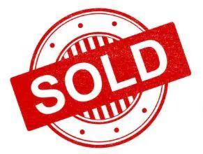used 2015 Buick Encore car