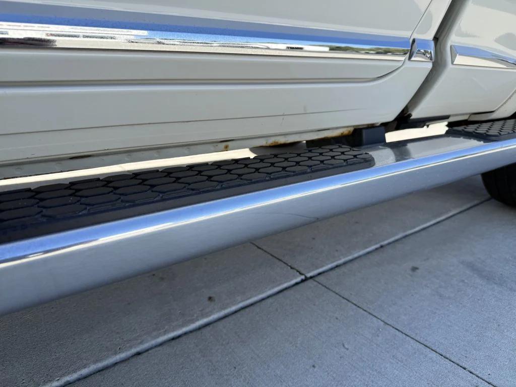 used 2017 Ram 1500 car, priced at $21,990