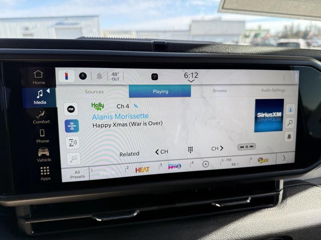 new 2026 Jeep Wrangler car, priced at $39,082