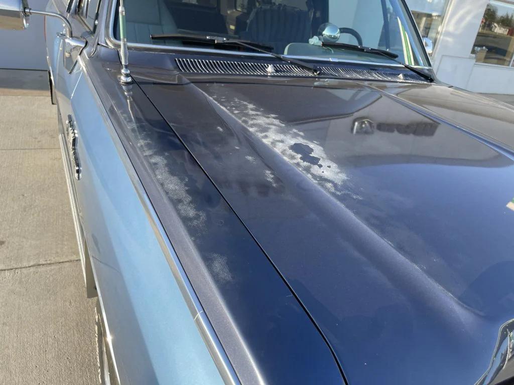 used 1988 Dodge Ramcharger car, priced at $18,990