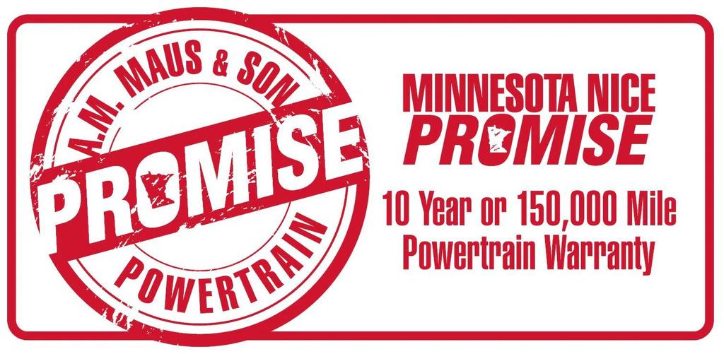 new 2025 Jeep Grand Cherokee car, priced at $49,092