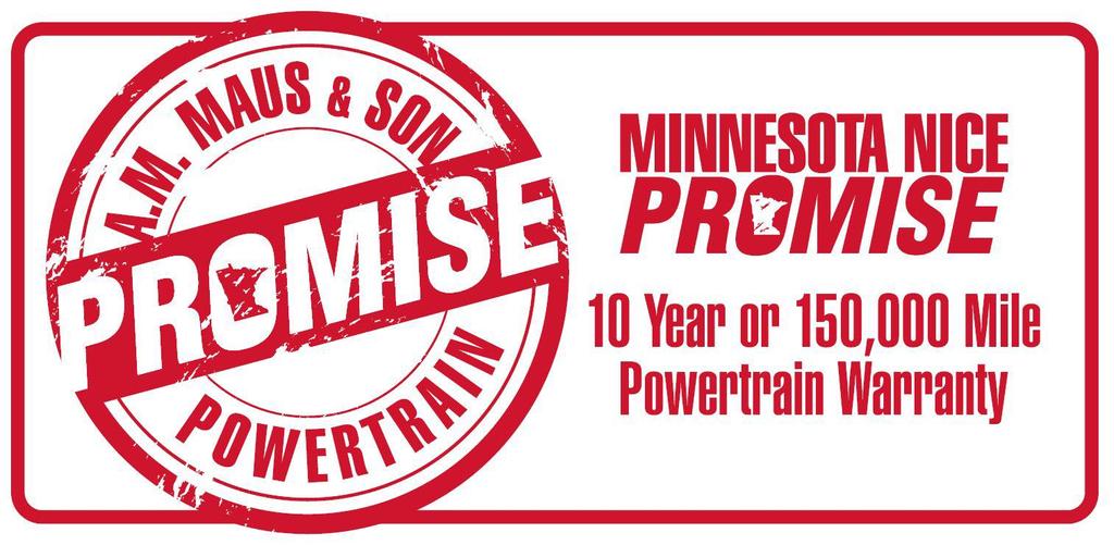 used 2024 Ram 1500 car, priced at $44,990