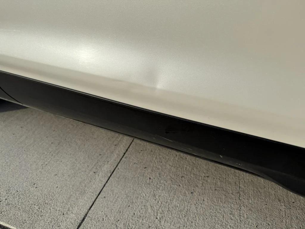 used 2019 Ford Escape car, priced at $11,990