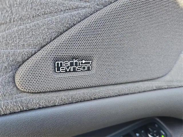 used 2023 Lexus RX 350 car, priced at $54,292