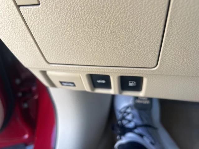 used 2014 Lexus ES 350 car, priced at $18,950