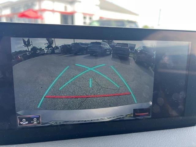 used 2024 Lexus RC 350 car, priced at $52,950