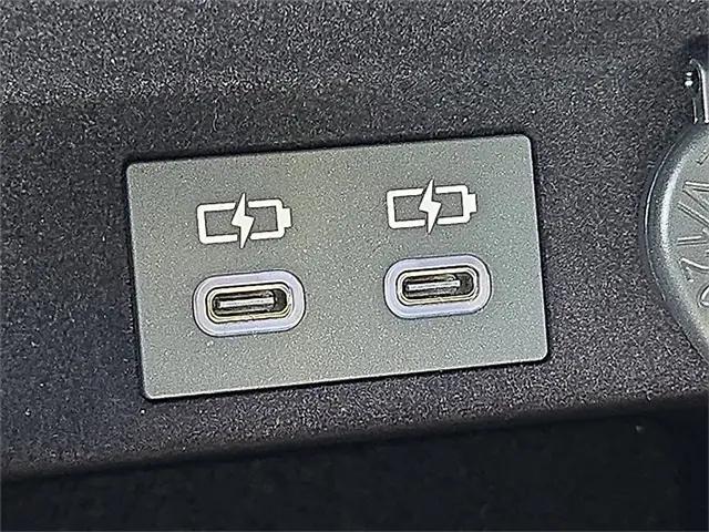 new 2025 Lexus ES 350 car, priced at $46,994