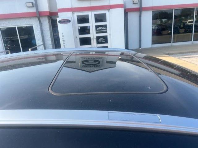 used 2022 Lexus NX 350 car, priced at $39,450