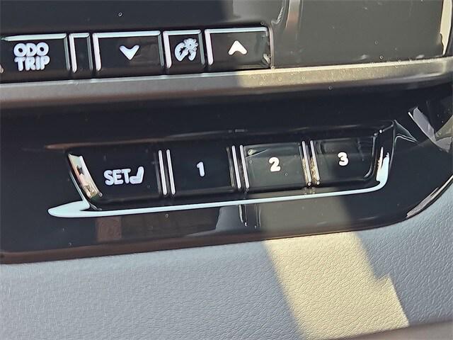 new 2025 Lexus RX 350 car, priced at $57,102