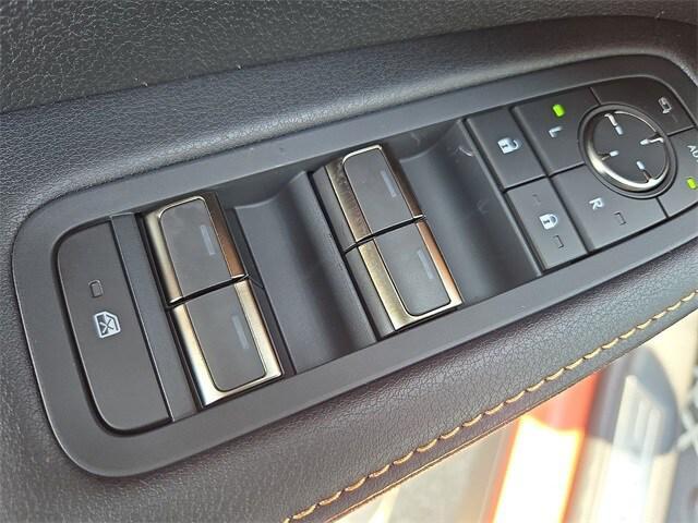 new 2025 Lexus RX 350 car, priced at $57,102
