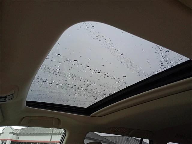 used 2015 Lexus GX 460 car, priced at $16,985