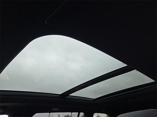 new 2026 Lexus TX 350 car, priced at $71,474