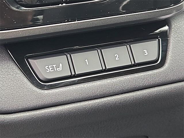 new 2026 Lexus TX 350 car, priced at $71,474