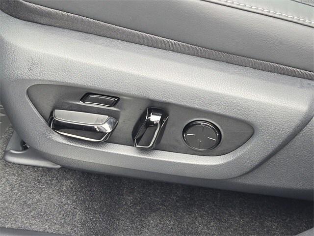 new 2026 Lexus TX 350 car, priced at $71,474