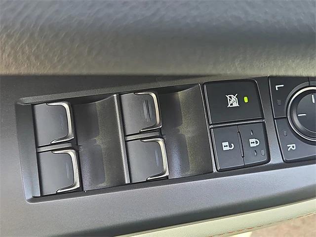 used 2022 Lexus NX 350h car, priced at $35,994