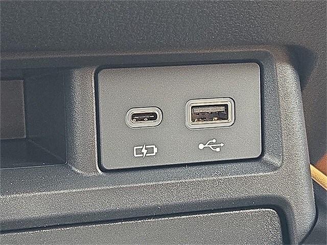 new 2026 Lexus NX 350 car, priced at $46,794