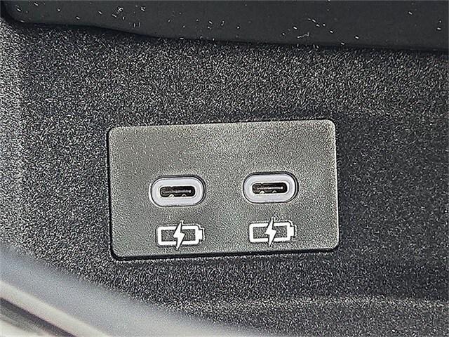 new 2026 Lexus NX 350 car, priced at $46,794