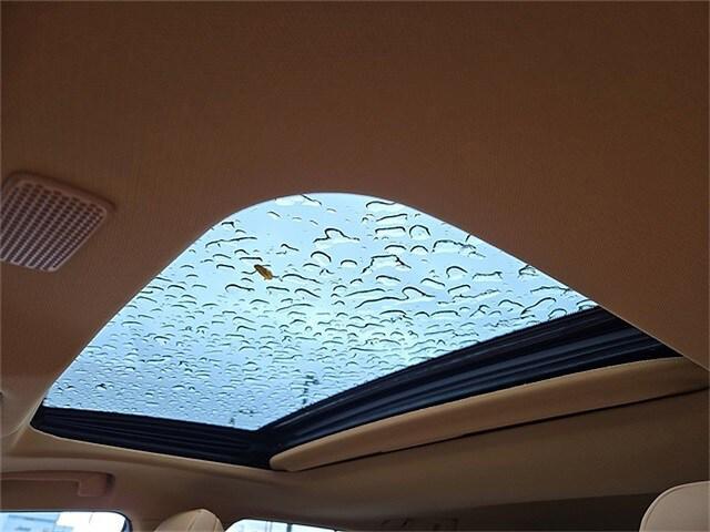 new 2026 Lexus NX 350 car, priced at $46,794