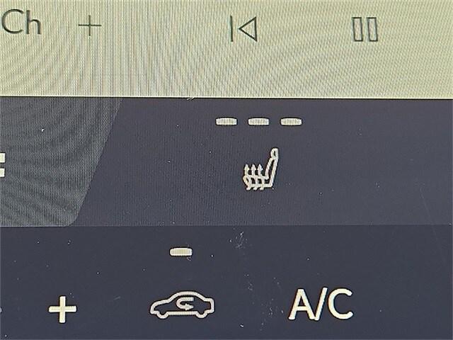 new 2026 Lexus NX 350 car, priced at $46,794