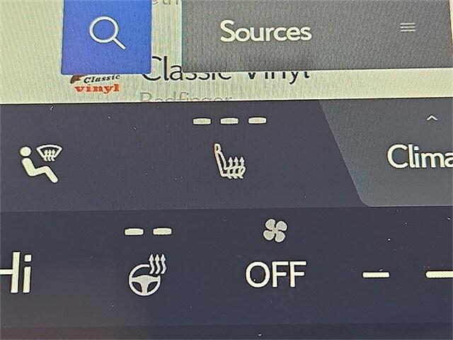 new 2026 Lexus NX 350 car, priced at $46,794