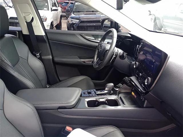used 2022 Lexus NX 350 car, priced at $34,592