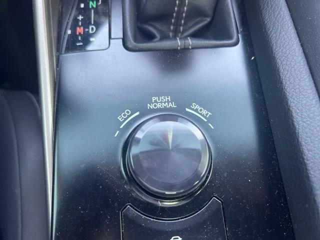 used 2014 Lexus IS 250 car, priced at $18,450
