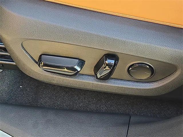 new 2026 Lexus RX 350 car, priced at $56,225