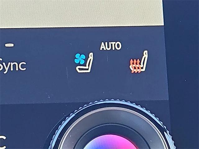 new 2026 Lexus RX 350 car, priced at $56,225