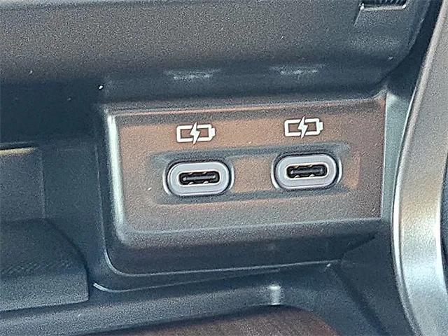 new 2026 Lexus RX 350 car, priced at $56,225