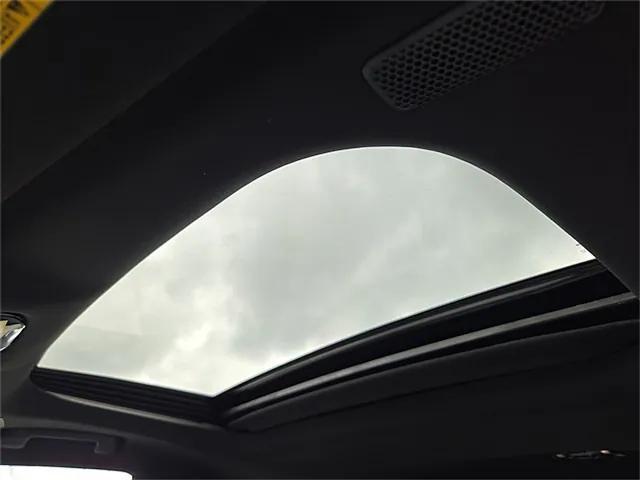 new 2025 Lexus RX 350 car, priced at $56,365