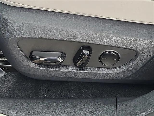 new 2025 Lexus RX 350 car, priced at $56,365