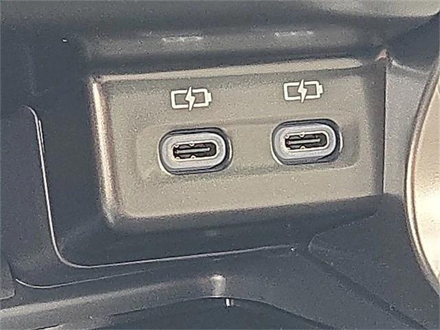 new 2025 Lexus RX 350 car, priced at $56,365