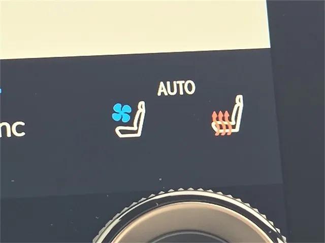 new 2025 Lexus RX 350 car, priced at $56,365