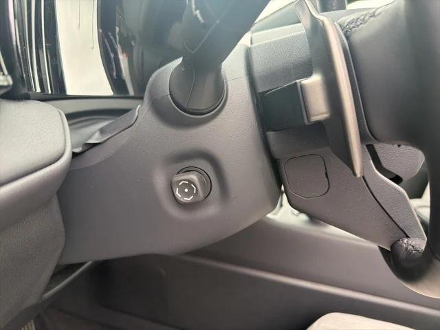 used 2024 Lexus TX 350 car, priced at $56,450