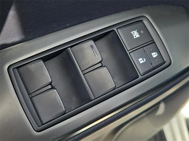 used 2023 Lexus GX 460 car, priced at $56,992