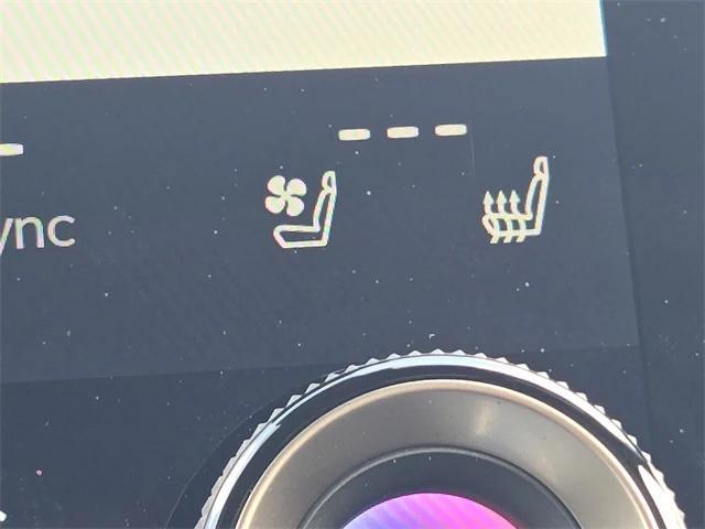 new 2025 Lexus RX 350 car, priced at $54,309