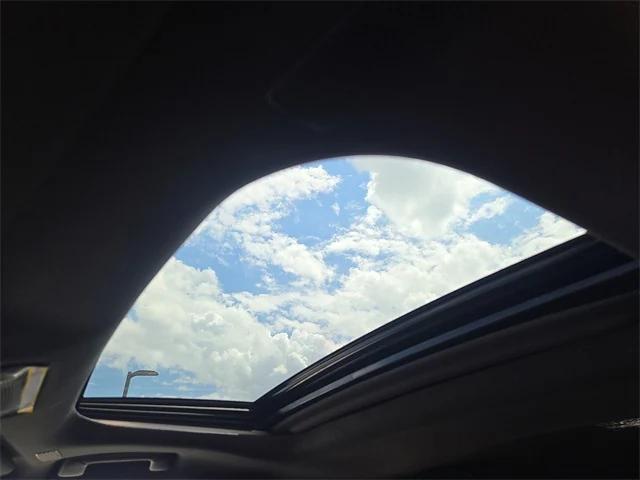 new 2025 Lexus RX 350 car, priced at $54,309