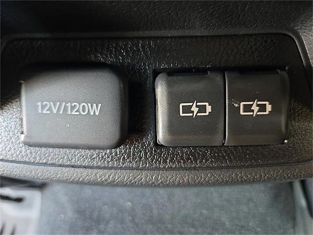 new 2025 Lexus ES 350 car, priced at $51,897