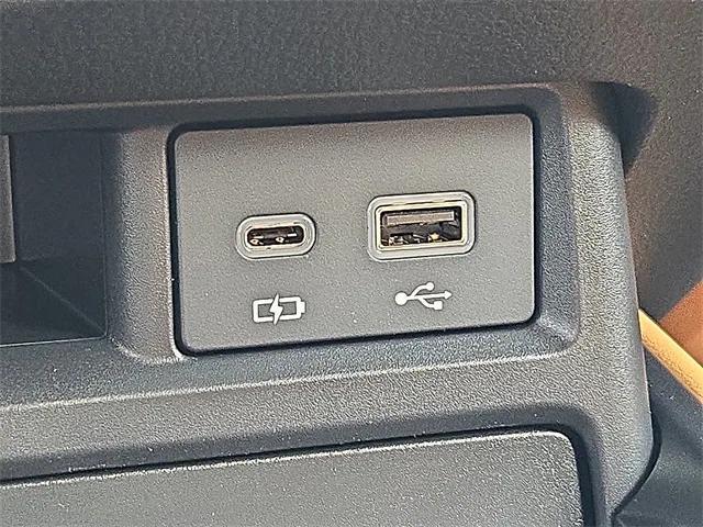 new 2026 Lexus NX 350 car, priced at $50,659