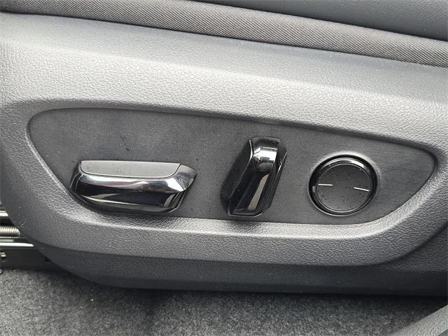 new 2026 Lexus NX 350 car, priced at $55,958