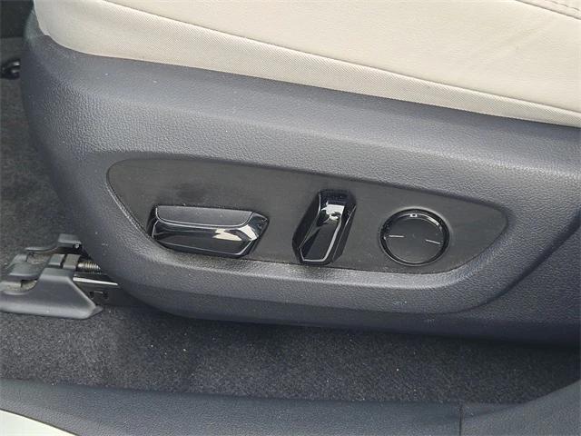 used 2024 Lexus RX 350 car, priced at $52,496