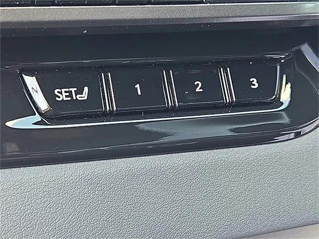 new 2025 Lexus RX 350 car, priced at $58,036