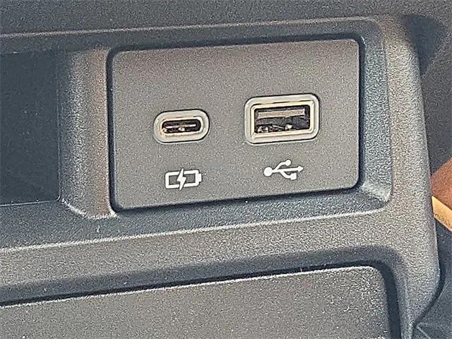 new 2026 Lexus NX 350 car, priced at $50,273