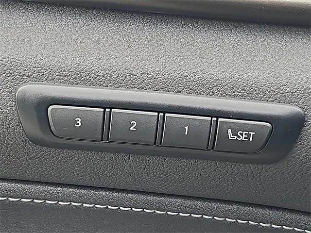 new 2025 Lexus NX 350 car, priced at $55,255